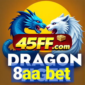 8aa bet